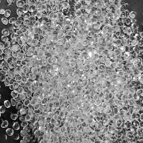 Polyester TPU Polyester TPU