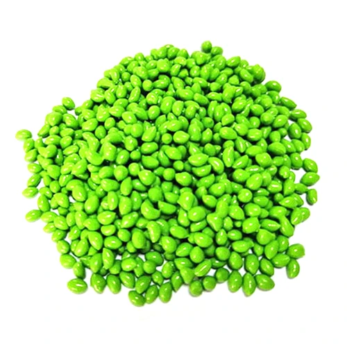 TPU biến đổi mờ TPU biến đổi mờ