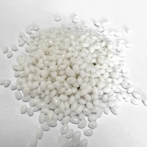 TPU nguyên liệu thô TPU nguyên liệu thô