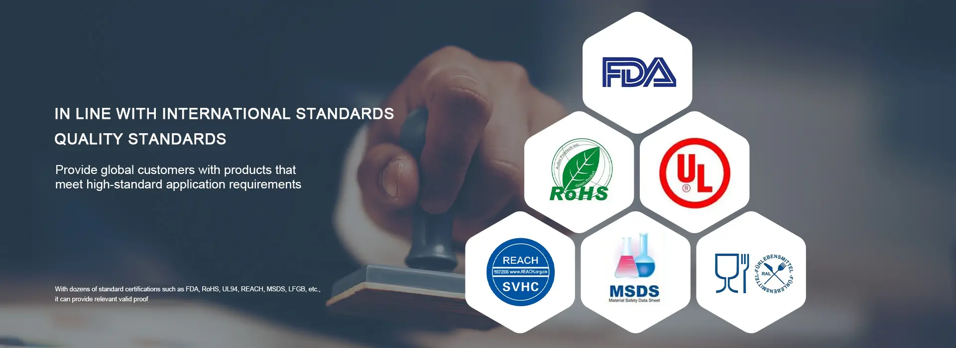 Liên hệ với chúng tôi