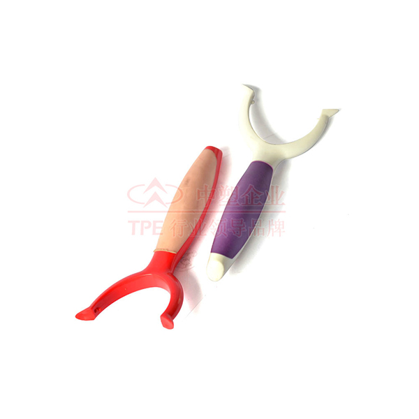 Tại sao chất đàn hồi nhiệt dẻo TPE là lựa chọn đầu tiên để phát triển bền vững?
