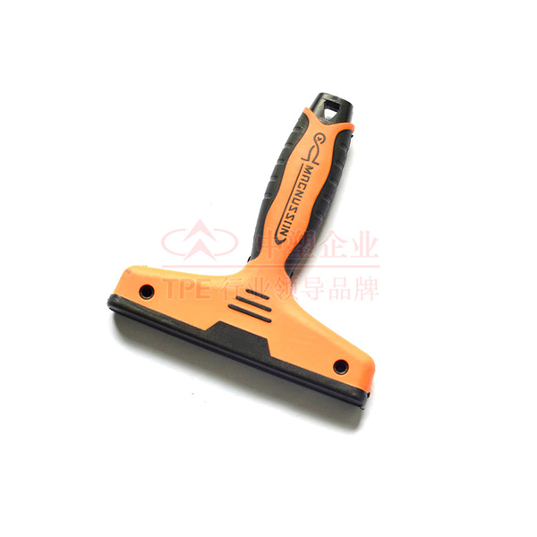 Các chỉ số tham số vật lý TPE