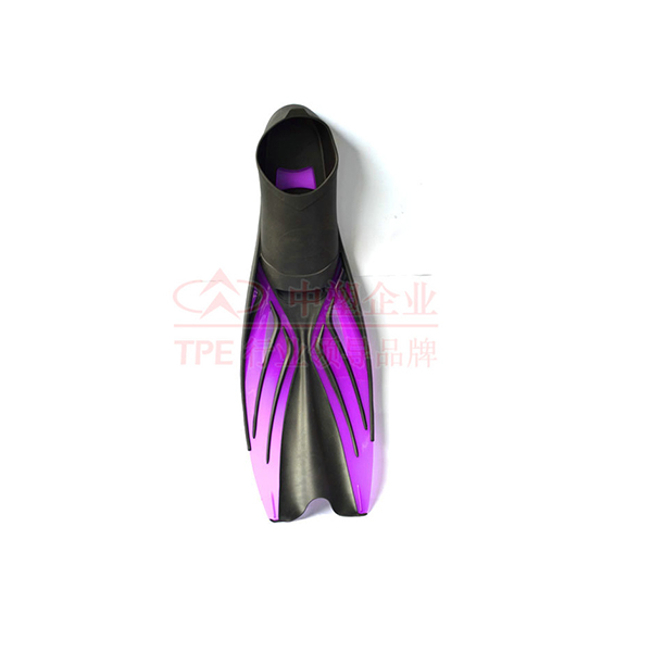 Tỷ lệ công thức TPE là bao nhiêu?