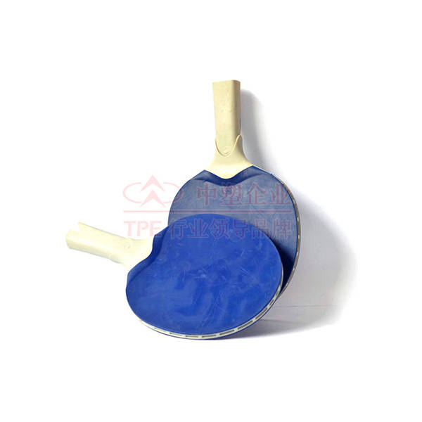 Zhongsuwang TPE phủ nylon và TPE được phủ nylon, mở khóa trải nghiệm mới về vật liệu 