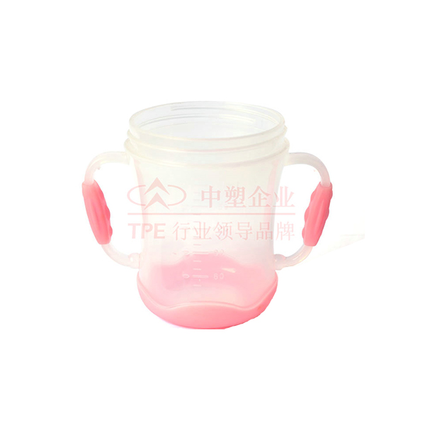 Độ cứng của chất đàn hồi nhựa nhiệt dẻo TPE là gì?