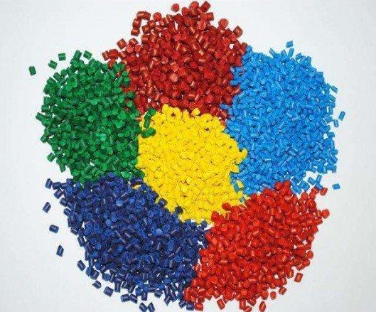 Lý do và giải pháp mùi sản phẩm TPU