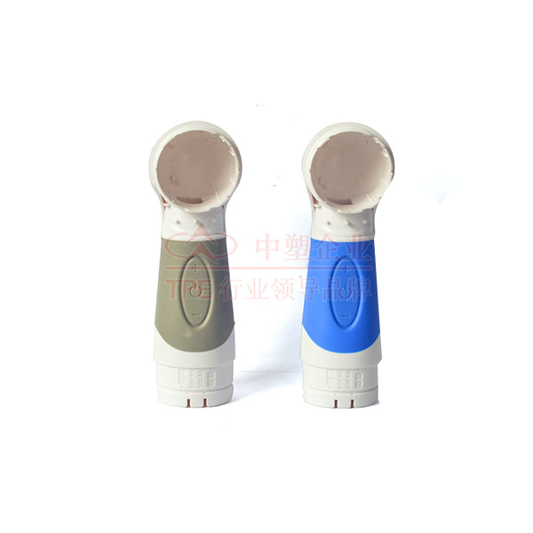 Các biện pháp phòng ngừa cho việc đóng gói TPE là gì?