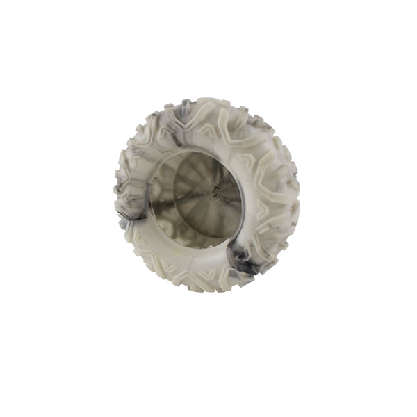 Phương pháp tái chế nhựa đàn hồi nhiệt dẻo TPE Phương pháp tái chế nhựa đàn hồi nhiệt dẻo TPE