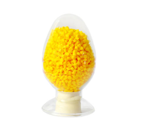 Giải pháp nào cho độ bám dính kém trong vật liệu TPR? Giải pháp nào cho độ bám dính kém trong vật liệu TPR?