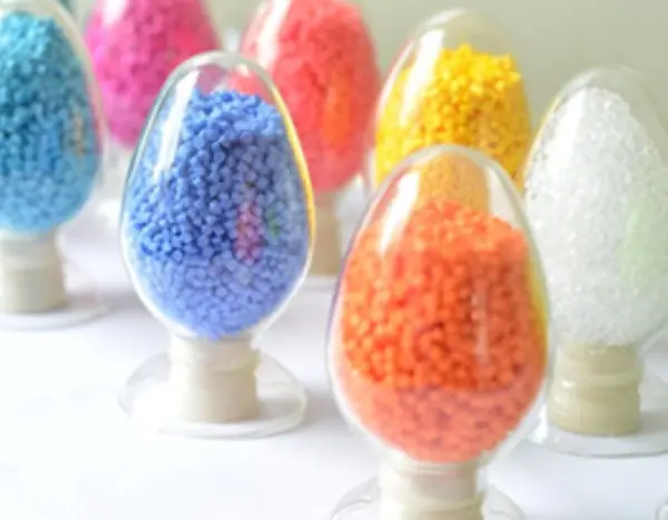 Vật liệu nào phù hợp để đóng gói TPE với ABS? Những yếu tố nào cần được xem xét? Vật liệu nào phù hợp để đóng gói TPE với ABS? Những yếu tố nào cần được xem xét?