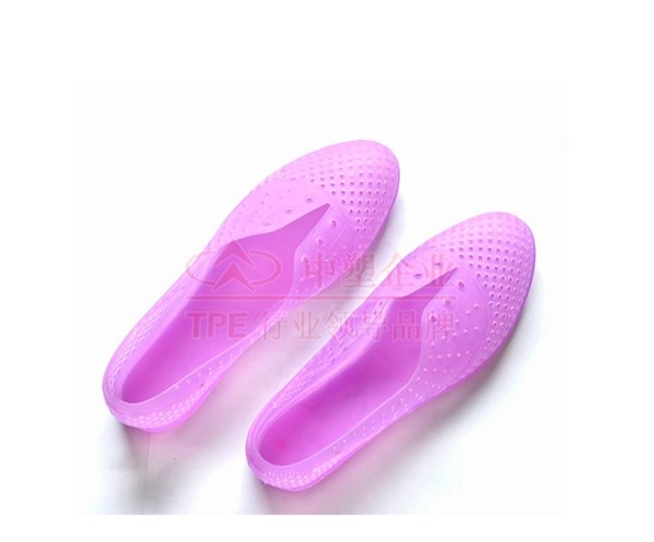 Làm thế nào để ngăn chặn sự hấp thụ độ ẩm trong vật liệu TPE? Làm thế nào để ngăn chặn sự hấp thụ độ ẩm trong vật liệu TPE?