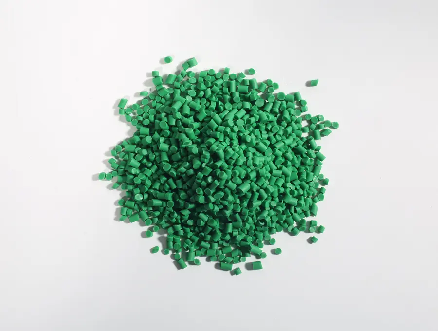 TPE| Vật liệu TPR cấp màng có bị nứt trong điều kiện nhiệt độ thấp không? TPE| Vật liệu TPR cấp màng có bị nứt trong điều kiện nhiệt độ thấp không?