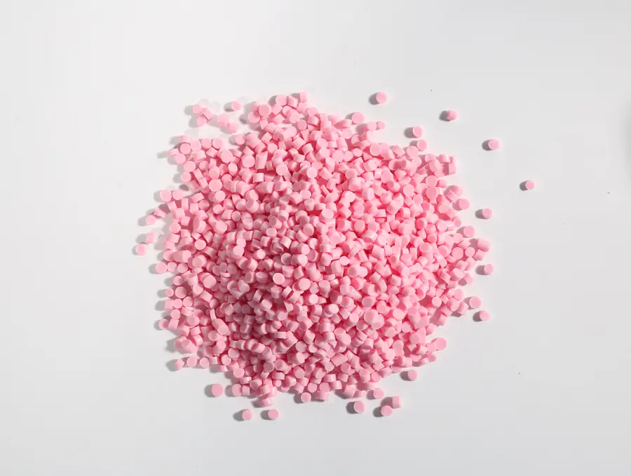 Nhà sản xuất TPE Huệ Châu chia sẻ: Yếu tố nào quyết định độ truyền ánh sáng của các hạt nguyên liệu TPE trong mờ? Nhà sản xuất TPE Huệ Châu chia sẻ: Yếu tố nào quyết định độ truyền ánh sáng của các hạt nguyên liệu TPE trong mờ?