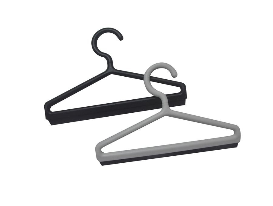 Lớp hoàn thiện bóng của các bộ phận được đúc phủ TPE có thể được khôi phục thành mờ thông qua quá trình xử lý hậu kỳ không?