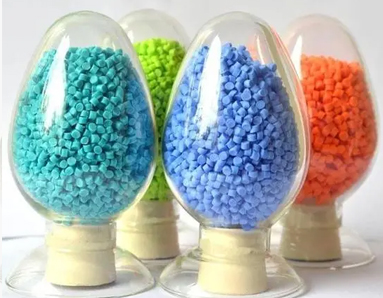 Dây TPE cỡ nhỏ? Làm khuôn có khó không?