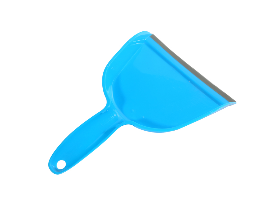 Xử lý cạm bẫy? Những điều cần tránh với Chất đàn hồi nhựa nhiệt dẻo TPE chứa đầy?