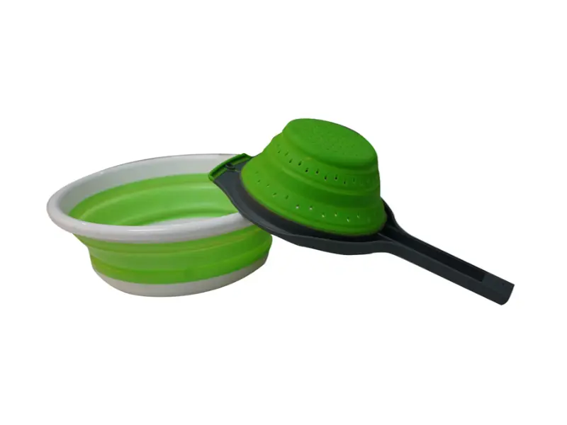 Liệu quá trình ép TPE tiếp xúc với thực phẩm có giải phóng các chất có hại khi đổ đầy nước nóng không?