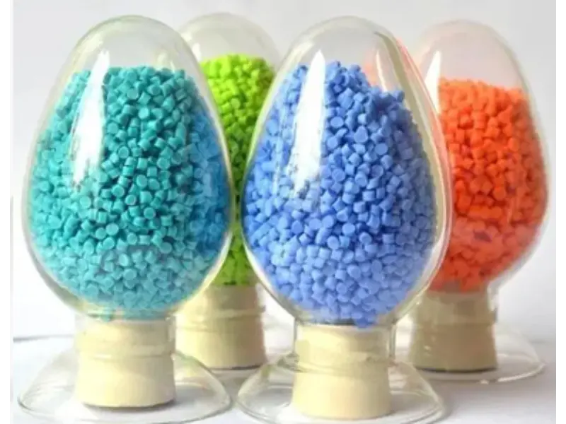 Việc đúc dây tóc TPE khổ nhỏ có khó không? Việc đúc dây tóc TPE khổ nhỏ có khó không?