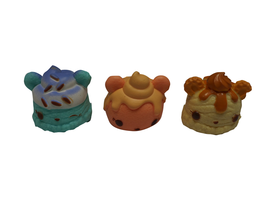 Tại sao độ cứng của vật liệu TPE lại mềm sau khi làm thành phẩm? Tại sao độ cứng của vật liệu TPE lại mềm sau khi làm thành phẩm?