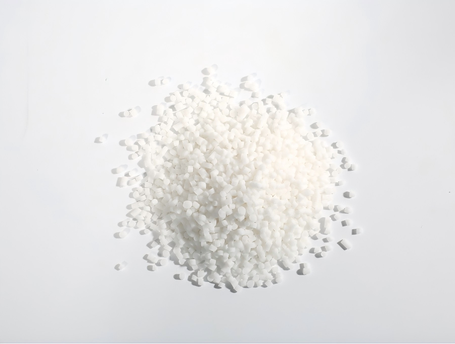 Chất đàn hồi nhiệt dẻo TPE mờ có chống trầy xước tốt hơn không? Sự khác biệt với phiên bản Glossy là gì? Chất đàn hồi nhiệt dẻo TPE mờ có chống trầy xước tốt hơn không? Sự khác biệt với phiên bản Glossy là gì?