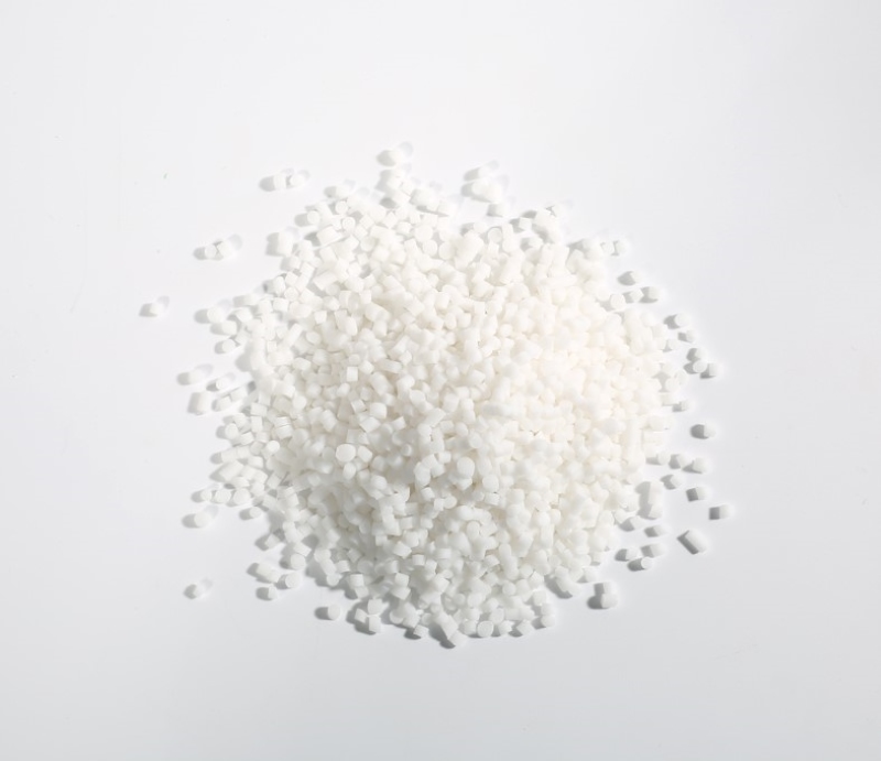 Các nhà sản xuất TPE làm thế nào để giữ được màu sắc của nguyên liệu TPE nhất quán?