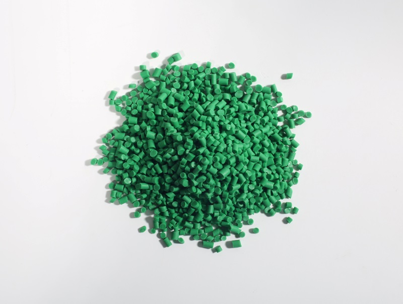 Vật liệu TPE có thể bị phân hủy tự nhiên không? Tái chế Liệu nó có đáp ứng được nhu cầu bảo vệ môi trường không?