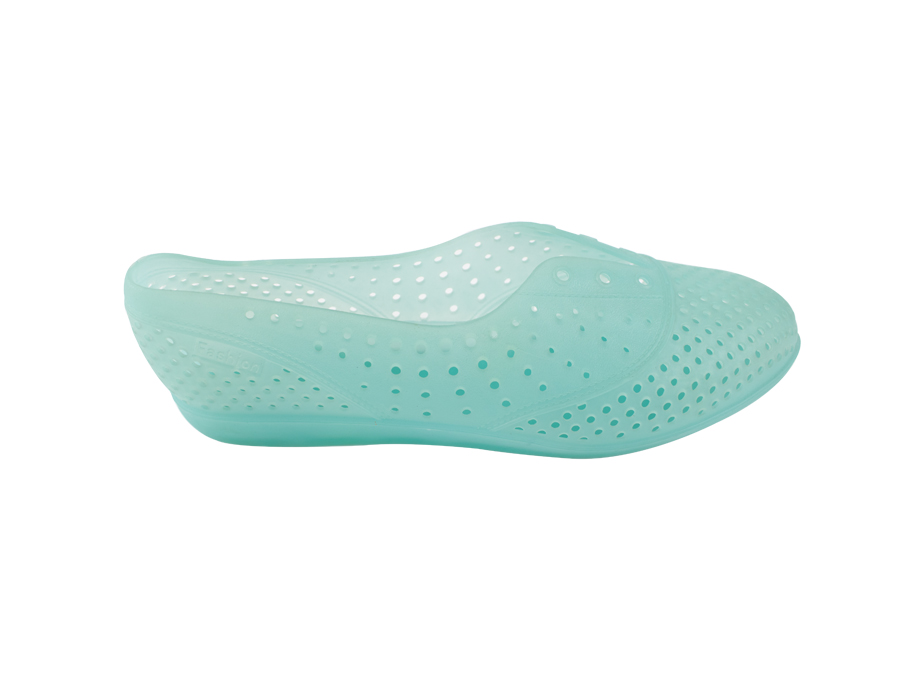 Chất liệu đàn hồi nhiệt dẻo TPE bị đổi màu nặng? Vấn đề Trả lời