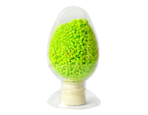 ​Các sản phẩm TPE có dễ bị bẩn do chất liệu không?