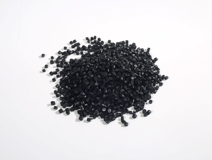 Điện tử TPE chống tĩnh điện Điện tử TPE chống tĩnh điện