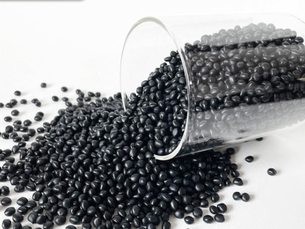 Điện tử TPE chống tĩnh điện