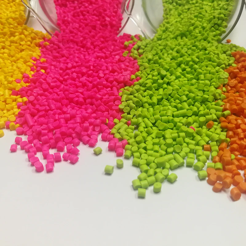 Điện tử TPE Điện tử TPE