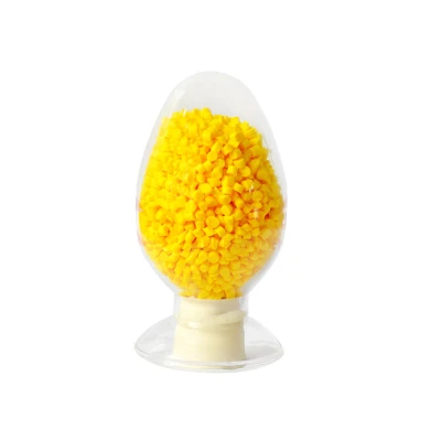 Chất chống cháy TPE