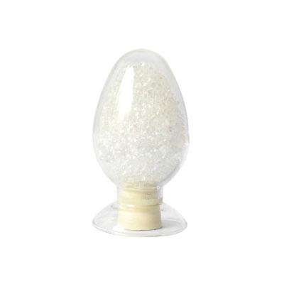 TPU chống cháy