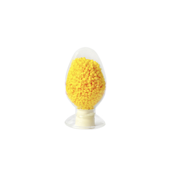 Nguyên liệu thô TPU chống thủy phân