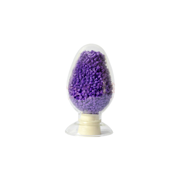 Vật liệu TPR cấp y tế