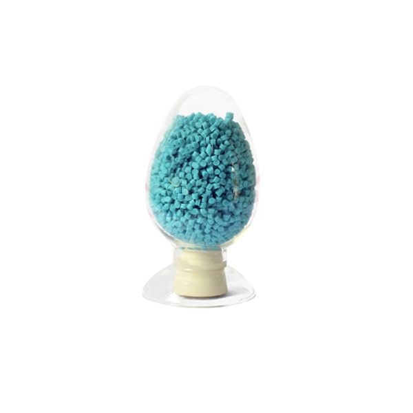 TPU Polyurethane nhiệt dẻo TPU Polyurethane nhiệt dẻo
